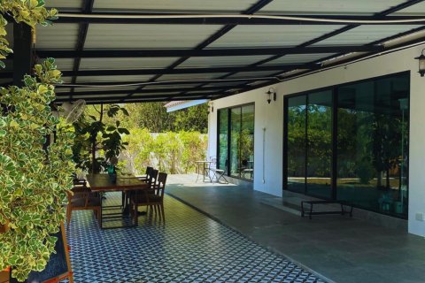 Дом в Районге, Таиланд с 2 спальнями № 149882 - фото 15