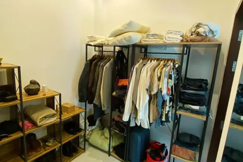 Дом в Районге, Таиланд с 2 спальнями № 149882 - фото 6