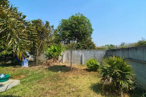 Дом в Районге, Таиланд с 2 спальнями № 149882 - фото 18