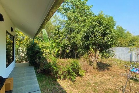 Дом в Районге, Таиланд с 2 спальнями № 149882 - фото 19