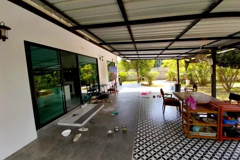 House in Rayong, Thailand 2 bedrooms № 149882 - photo 26