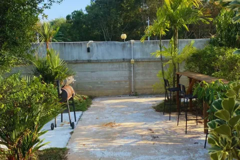 Дом в Районге, Таиланд с 2 спальнями № 149882 - фото 12