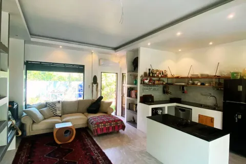 Дом в Районге, Таиланд с 2 спальнями № 149882 - фото 2