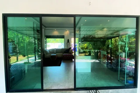 Дом в Районге, Таиланд с 2 спальнями № 149882 - фото 4