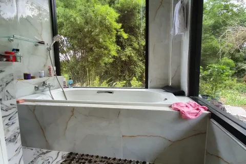 Дом в Районге, Таиланд с 2 спальнями № 149882 - фото 8