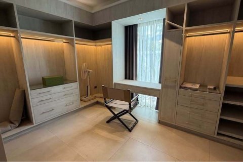 Villa in Phuket, Thailand 4 bedrooms № 149881 - photo 18