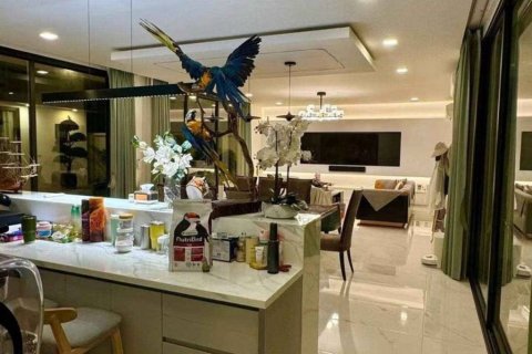 Villa in Bang Tao, Thailand 7 bedrooms № 114052 - photo 8