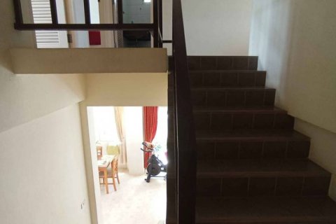 Дом в Чалонге, Таиланд с 3 спальнями  № 114050 - фото 6