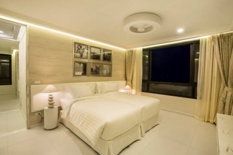 Villa à Ko Samui, Thaïlande 3 chambres № 114055 - photo 10