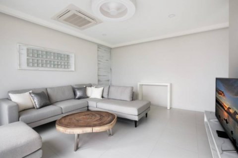 Villa à Ko Samui, Thaïlande 3 chambres № 114055 - photo 4