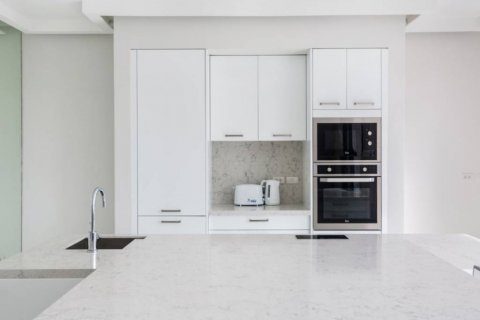 Villa à Ko Samui, Thaïlande 3 chambres № 114055 - photo 8