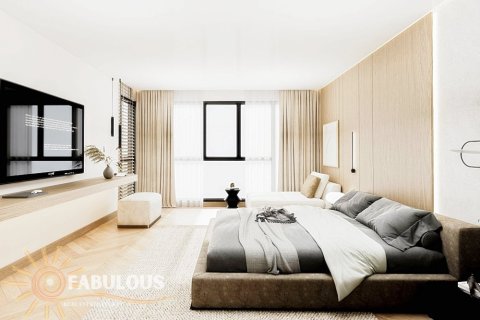 Condo in Mai Khao, Thailand, 1 bedroom № 179365 - photo 3
