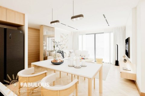Condo in Mai Khao, Thailand, 1 bedroom № 179365 - photo 10