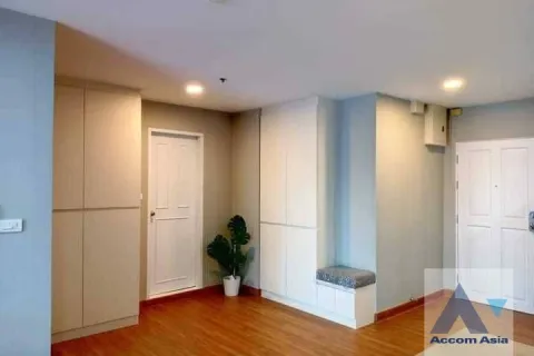 Eigentumswohnung in Pathum Wan, Bangkok, Thailand, 2 Schlafzimmer  № 216417 - Foto 5