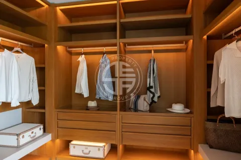 วิลล่าในหาดลายัน, ประเทศไทย 3 ห้องนอน № 190652 - รูปถ่าย 7