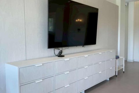 Villa à Mae Rim, Thaïlande 3 chambres № 159472 - photo 17