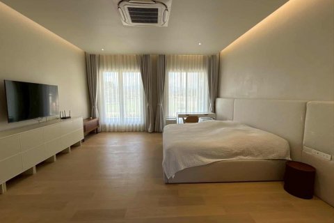 Villa à Mae Rim, Thaïlande 3 chambres № 159472 - photo 11