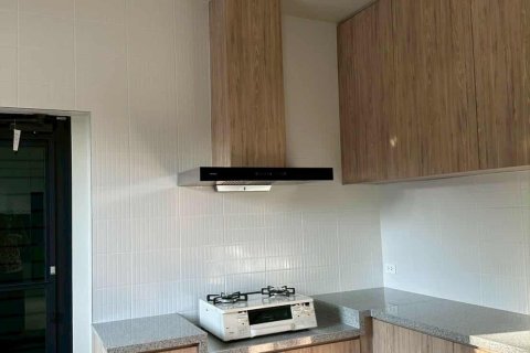 Villa à Mae Rim, Thaïlande 3 chambres № 159472 - photo 6