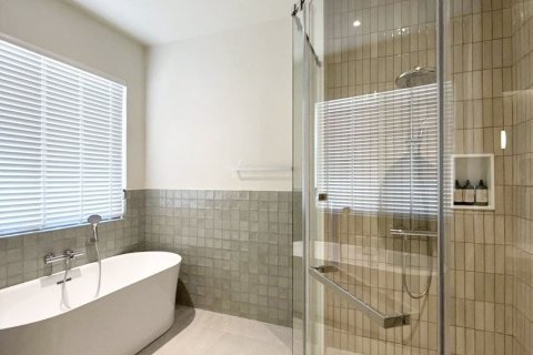 Villa à Mae Rim, Thaïlande 3 chambres № 159472 - photo 30