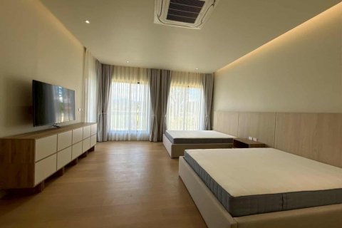 Villa à Mae Rim, Thaïlande 3 chambres № 159472 - photo 24