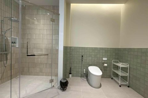 Villa à Mae Rim, Thaïlande 3 chambres № 159472 - photo 8