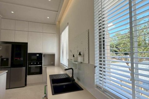 Villa à Mae Rim, Thaïlande 3 chambres № 159472 - photo 16