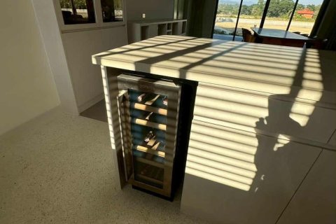 Villa à Mae Rim, Thaïlande 3 chambres № 159472 - photo 25