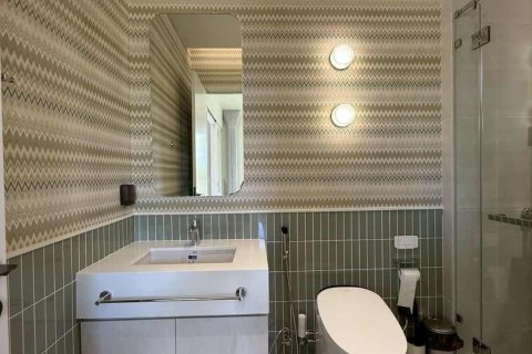 Villa à Mae Rim, Thaïlande 3 chambres № 159472 - photo 5