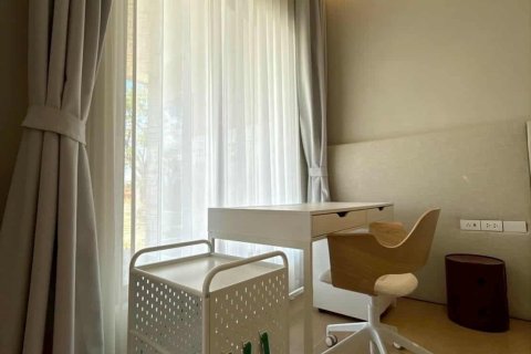 Villa à Mae Rim, Thaïlande 3 chambres № 159472 - photo 9