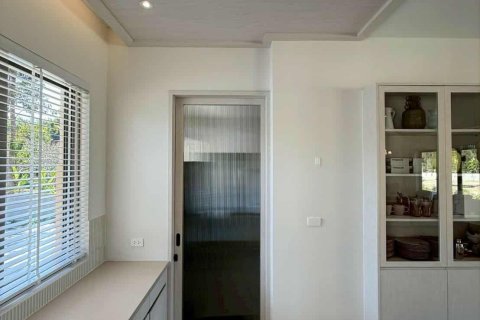 Villa à Mae Rim, Thaïlande 3 chambres № 159472 - photo 19