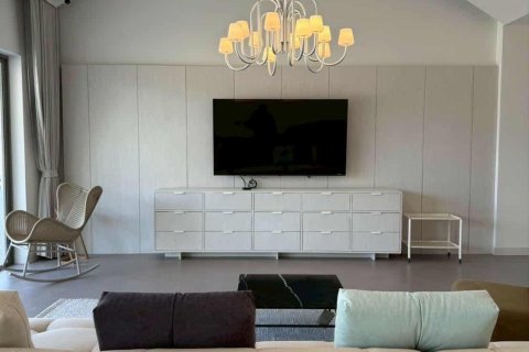 Villa à Mae Rim, Thaïlande 3 chambres № 159472 - photo 23