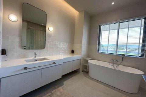 Villa à Mae Rim, Thaïlande 3 chambres № 159472 - photo 4