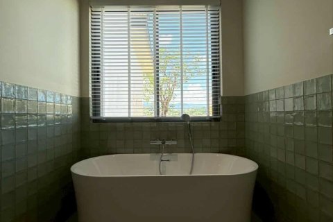 Villa à Mae Rim, Thaïlande 3 chambres № 159472 - photo 20