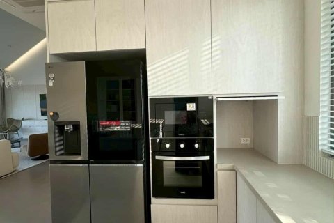 Villa à Mae Rim, Thaïlande 3 chambres № 159472 - photo 10