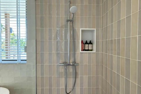 Villa à Mae Rim, Thaïlande 3 chambres № 159472 - photo 15