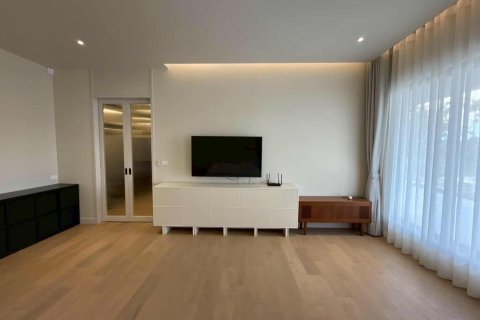 Villa à Mae Rim, Thaïlande 3 chambres № 159472 - photo 13