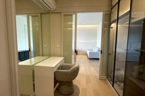 Villa à Mae Rim, Thaïlande 3 chambres № 159472 - photo 7