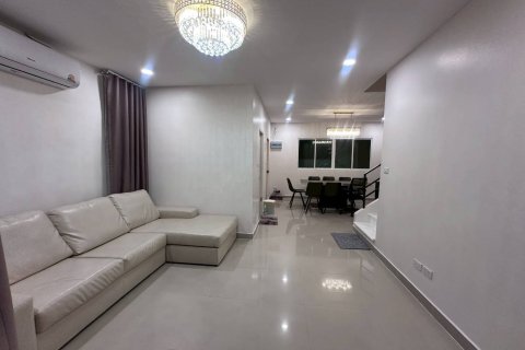 Maison à Phuket, Thaïlande 3 chambres № 159474 - photo 3