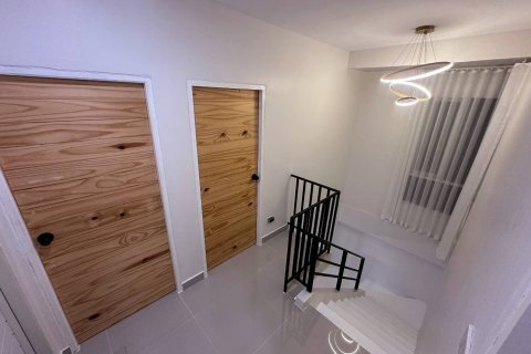 Maison à Phuket, Thaïlande 3 chambres № 159474 - photo 10