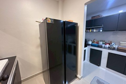 Maison à Phuket, Thaïlande 3 chambres № 159474 - photo 5