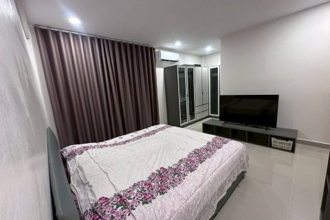 Maison à Phuket, Thaïlande 3 chambres № 159474 - photo 15