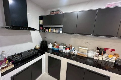 Maison à Phuket, Thaïlande 3 chambres № 159474 - photo 6