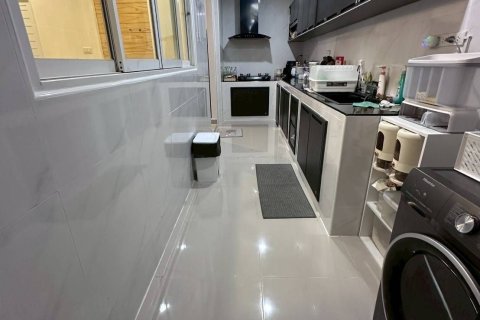 Maison à Phuket, Thaïlande 3 chambres № 159474 - photo 7