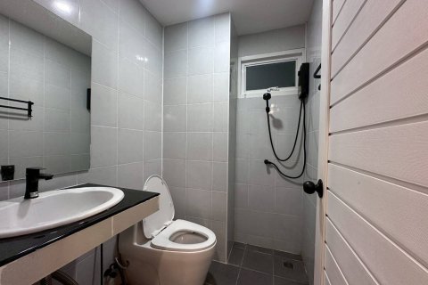 Maison à Phuket, Thaïlande 3 chambres № 159474 - photo 9