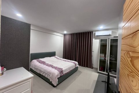 Maison à Phuket, Thaïlande 3 chambres № 159474 - photo 12