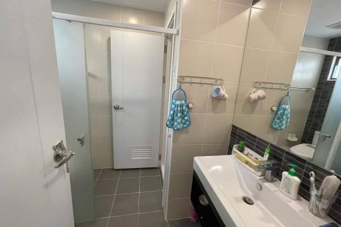 Maison à Kathu, Thaïlande 3 chambres № 159473 - photo 4