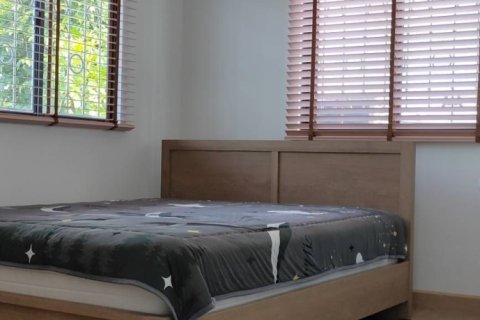 Maison à Kathu, Thaïlande 3 chambres № 159473 - photo 3