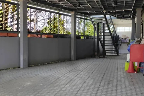 Maison à Kathu, Thaïlande 3 chambres № 159473 - photo 7