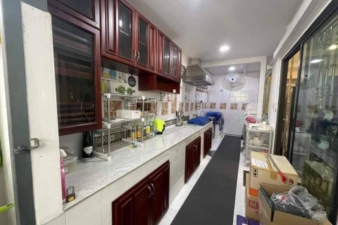 Maison à Kathu, Thaïlande 3 chambres № 159473 - photo 5