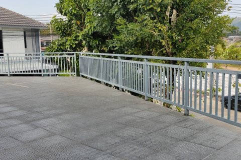 Maison à Kathu, Thaïlande 3 chambres № 159473 - photo 12